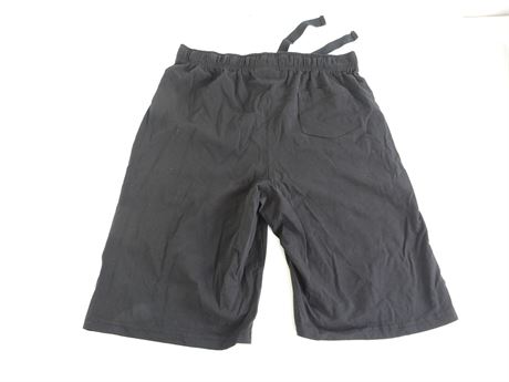 Police Auctions Canada - (3) Men's Arie by Ariella Lounge Shorts ...